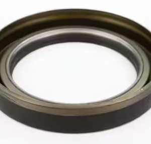 POWER PRODUCTS TRAILER WHEEL SEAL 6 1/2" P370065
