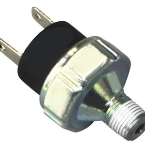 FSC1749-1121 Freightliner Low Air Pressure Switch
