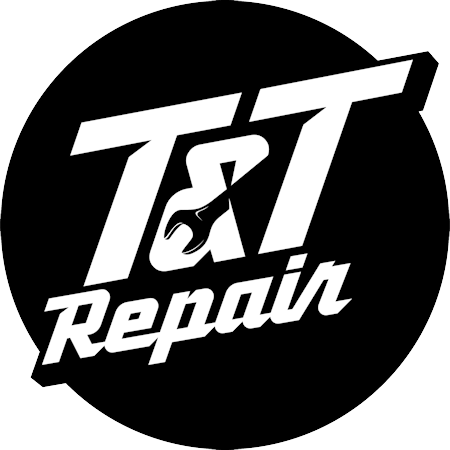 T&T Repair – Heavy Duty Road Service