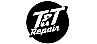 Heavy Duty Road Service